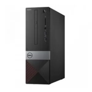 Ремонт компьютера Dell Vostro 3470-3193