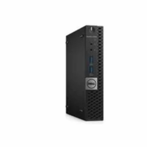 Ремонт компьютера Dell OptiPlex 5050-8312