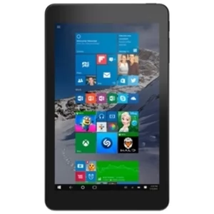 Ремонт планшета Dell Venue 8 Pro Z8500 32Gb LTE