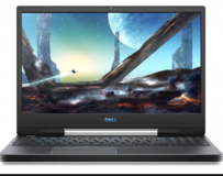 Ремонт ноутбуков