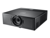 Ремонт проекторов