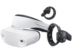 Ремонт VR систем